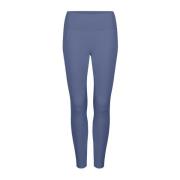 Broek Bodyboo BB24004 Light Blue