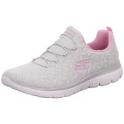 Nette Schoenen Skechers -