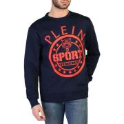 Sweater Philipp Plein Sport - fips208