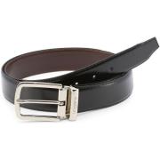 Riem Ungaro - ublt000054