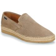 Espadrilles Pellet VADIM