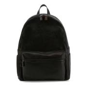 Rugzak Lumberjack - dylan-lk3446