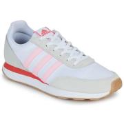 Lage Sneakers adidas RUN 60s 3.0