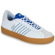 Lage Sneakers adidas VL COURT 3.0