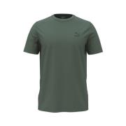 T-shirt Puma -