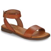 Sandalen Betty London STELLA