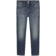 Jeans Tommy Jeans -