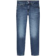 Jeans Tommy Jeans Scanton Slim Ai5157