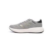 Hardloopschoenen adidas -