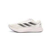 Hardloopschoenen adidas -