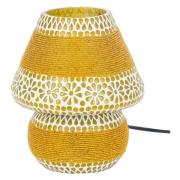 Tafellampen Signes Grimalt Mozaïek Tafellamp