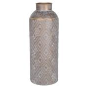 Vazen, potten voor binnen Signes Grimalt Vaas S