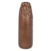 Vazen, potten voor binnen Signes Grimalt Vaas