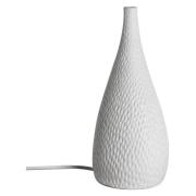 Tafellampen Signes Grimalt Lamp S