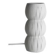 Tafellampen Signes Grimalt Lamp