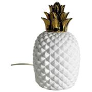Tafellampen Signes Grimalt Ananas Lamp