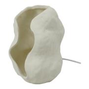 Tafellampen Signes Grimalt Tafellamp