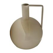 Vazen, potten voor binnen Signes Grimalt Vaas S