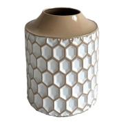 Vazen, potten voor binnen Signes Grimalt Vaas L