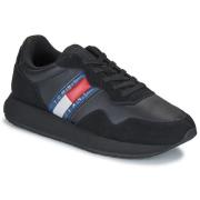 Lage Sneakers Tommy Jeans (NEW) TJM MODERN RUNNER