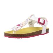 Sandalen Agatha Ruiz de la Prada 242944A