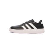 Lage Sneakers adidas -