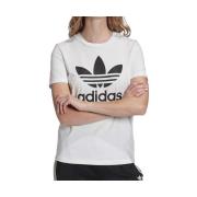 T-shirt adidas -