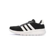 Lage Sneakers adidas -