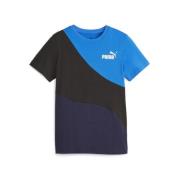 T-shirt Puma -