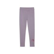 Legging Puma -