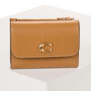 Portemonnee Coach ESSENTIAL CARD HOLDER WALLET