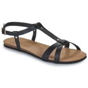 Sandalen Casual Attitude JALIYAXE