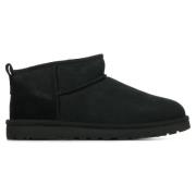 Laarzen UGG Classic Ultra Mini