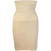 Shapewear Bodyboo bb1090 nude