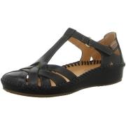 Sandalen Pikolinos -