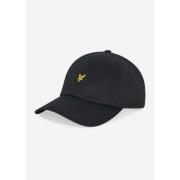 Pet Lyle &amp; Scott Baseball cap