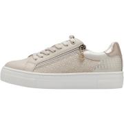 Lage Sneakers Tamaris 225598