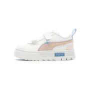 Lage Sneakers Puma -