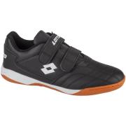 Sportschoenen Lotto Pacer T