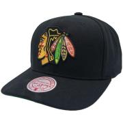 Pet Mitchell And Ness -