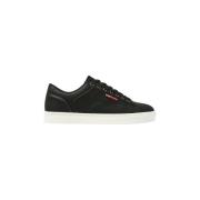 Nette schoenen British Knights B55-3601-02