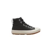 Nette schoenen Converse Chaussures