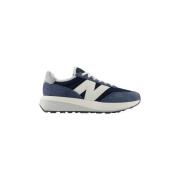 Sportschoenen New Balance U370V1