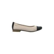 Ballerina's Rieker 51998