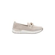 Mocassins Rieker 58944