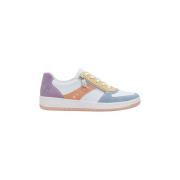 Nette schoenen Rieker M5520 91-multicolore Multicolore