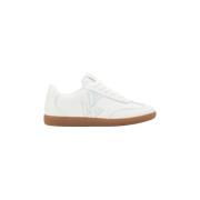 Nette schoenen Vanessa Wu CHARLIZE BLANC Blanc