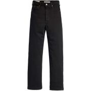 Broek Levis -