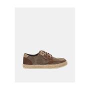 Nette Schoenen Refresh 172728