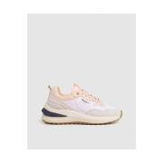 Sneakers Pepe jeans PLS60044 WINSLOW COLORS